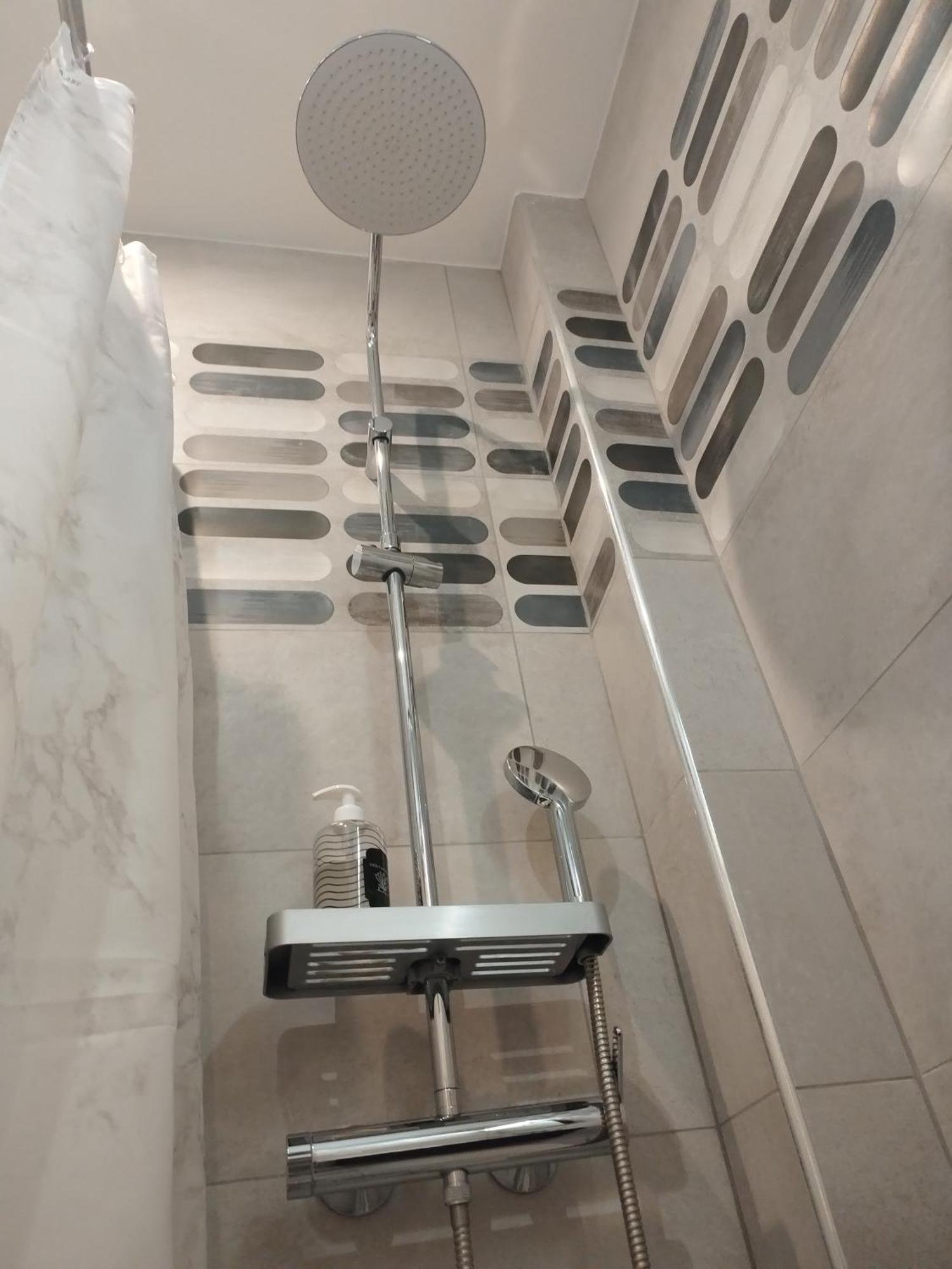 Venus Residence 109-In The Heart Of Thessaloniki! Exterior photo